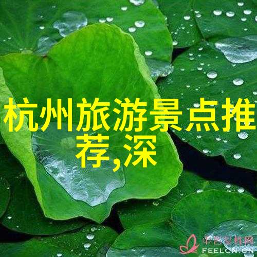 探秘美景各大旅游景点简介大汇总