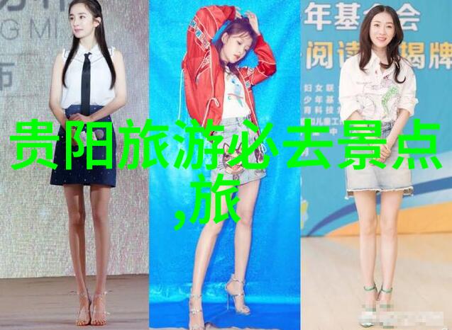 湖北自驾游探秘武汉江汉平原黄冈竹海宜昌三峡