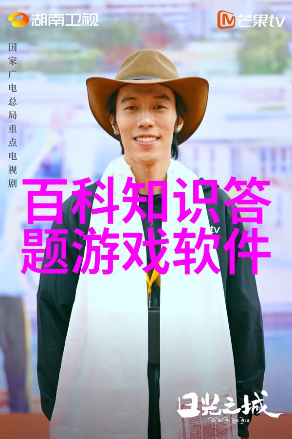 厦门鼓浪屿海上画卷中的艺术与历史交响曲