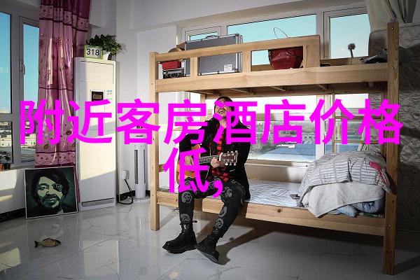 碧水潺潺阳朔的山水画卷