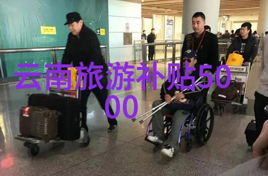 海韵漫步厦门自驾游的诗意篇章