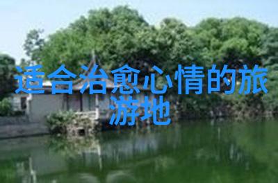 被蛇做到浑身无力我被这条蛇缠住了不知道该如何是好