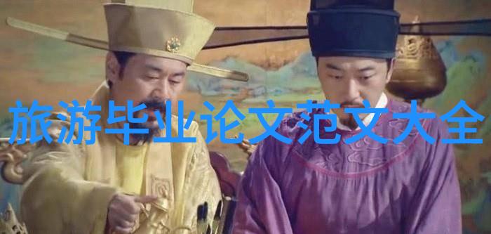 广州旅游景点推荐我眼中的广州最酷的游玩秘密地