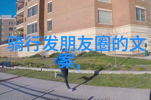 上海周边自驾游攻略如何在长途驾驶中保持活力