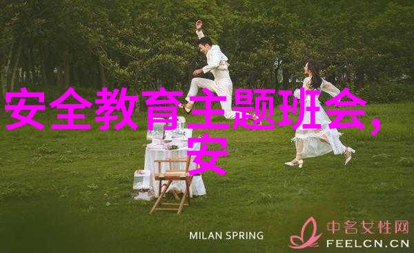 云南探秘揭开翠峦古韵的旅程