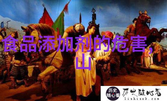 贵州有什么特殊的民间节日和活动可以体验吗