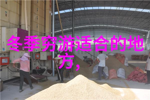 2020年旅游业数据分析报告-逆境中的旅行2020年全球旅游业复苏策略与趋势
