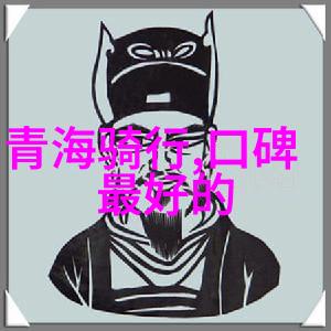 云南三天两人的旅游预算估算