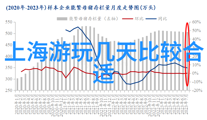 心灵深处的无价礼物揭秘女生越说疼男生越往里的情感密码