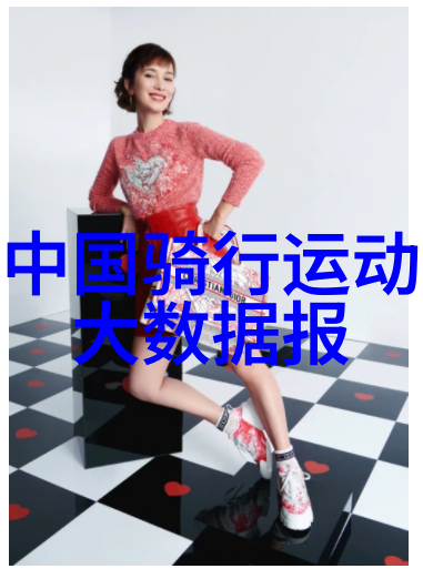 青海之谜藏在星空下的秘境有哪些