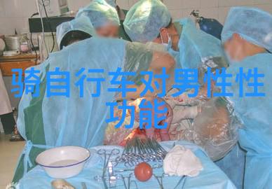情侣旅行天堂中国最浪漫的景点爱情海岸瑞士湖云南大理古城