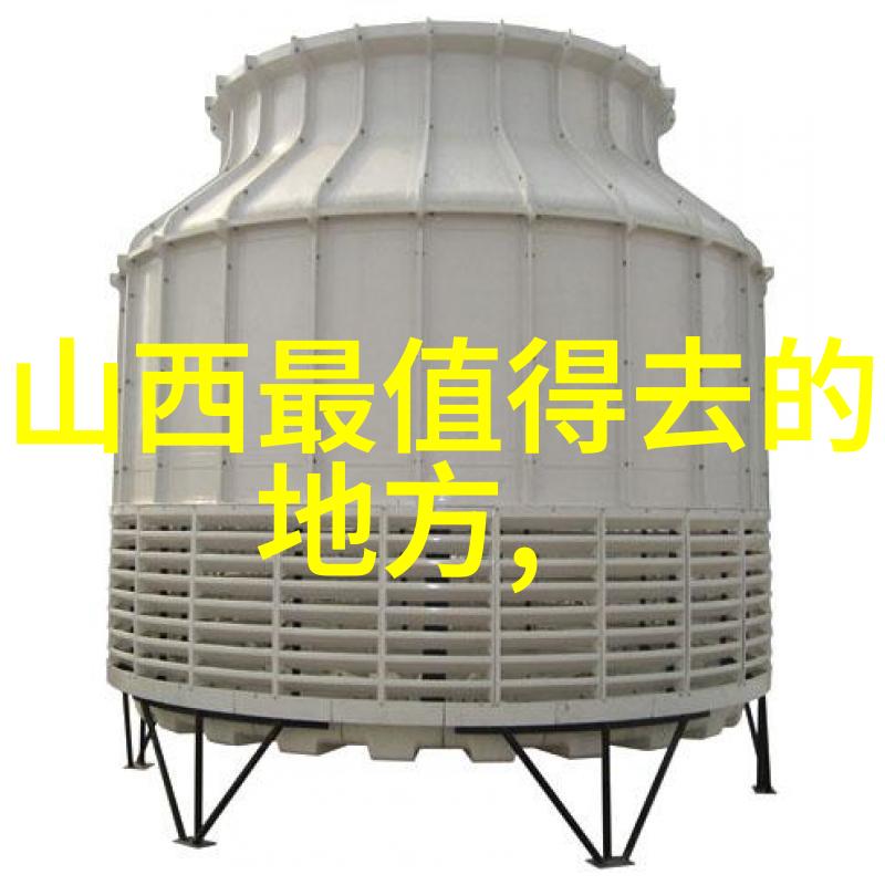 皖南川藏线自驾游最佳路线我来告诉你如何驾上天路体验这条神秘的西藏之旅