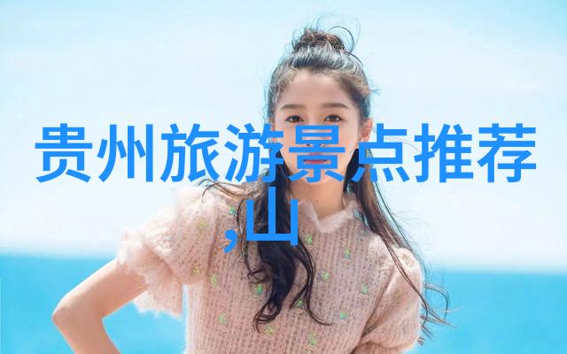 创意爆棚50个让你笑中带泪的单人趣味项目