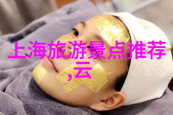 超越边界探索自我跨国公司在创建特色文明中的尝试