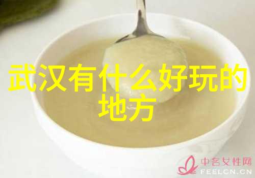 探索时尚逆城堡古道自驾奇遇