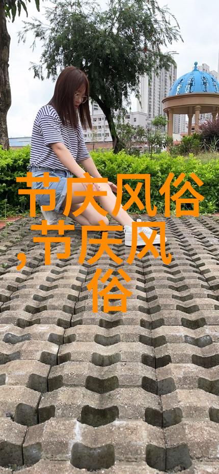 能说一下近代东南亚历史文化的特点谢谢