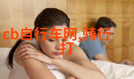 探索湘江边的古韵与现代湖南旅游必游景点指南