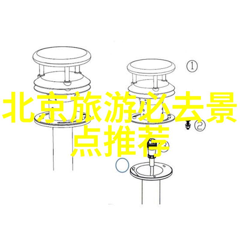 西安古城探秘游览大唐至尊骑行长城完美一日游