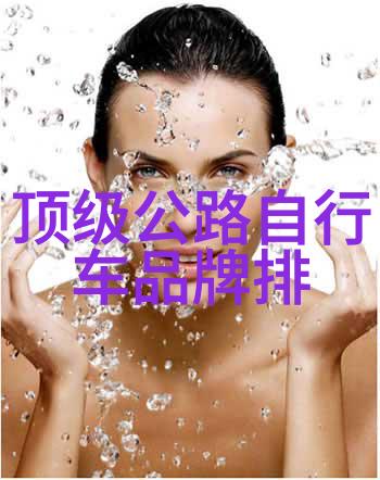 云南自由行8天最佳路线我在云南的8天从大理古镇到丽江古城的奇遇