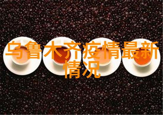 上海美食探秘 - 品味上海人民广场周边美食探索