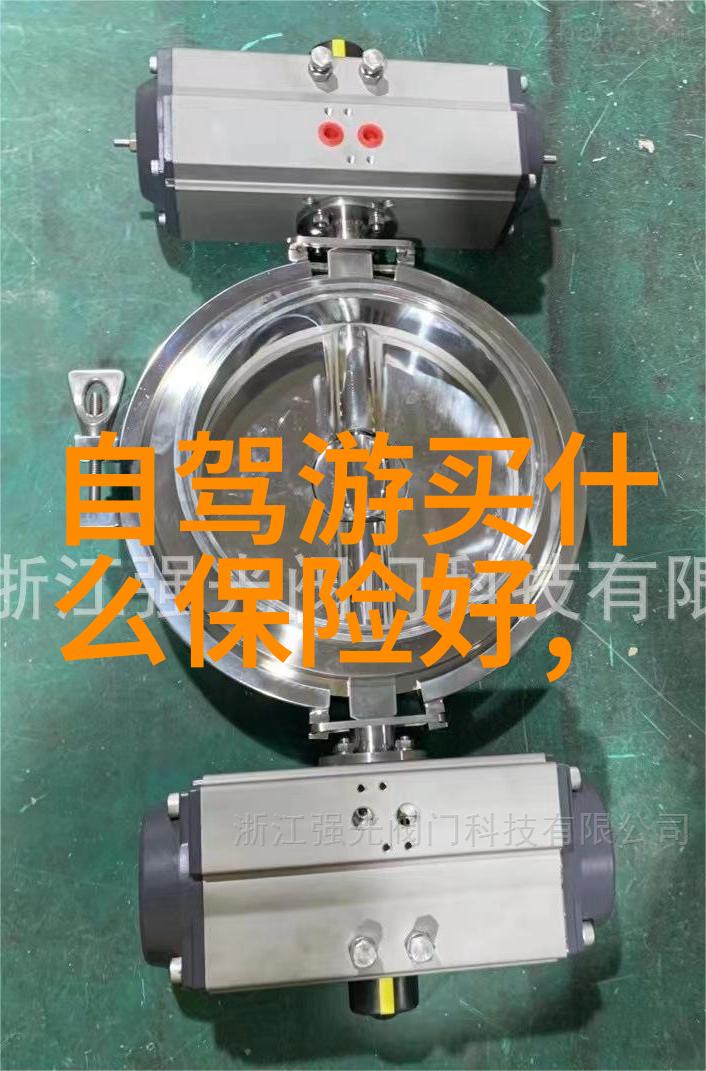 儿童自己可以做的甜品-让小手创作美味简单易学的孩子们自己制作甜点指南