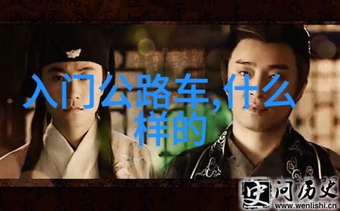 社区服务日为增进邻里关系而设定的一天能否提供一些组织这类活动的心得分享