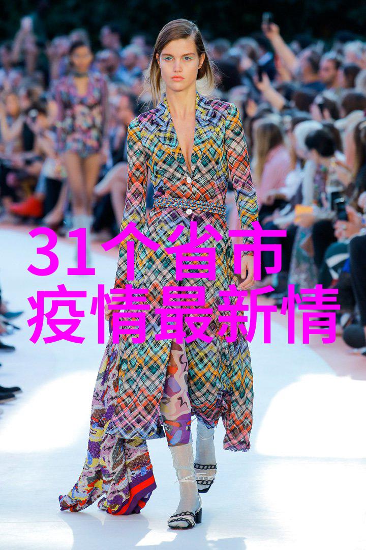 318自驾游 - 沿着风景秀丽的318线路探索中国南北美妙之旅