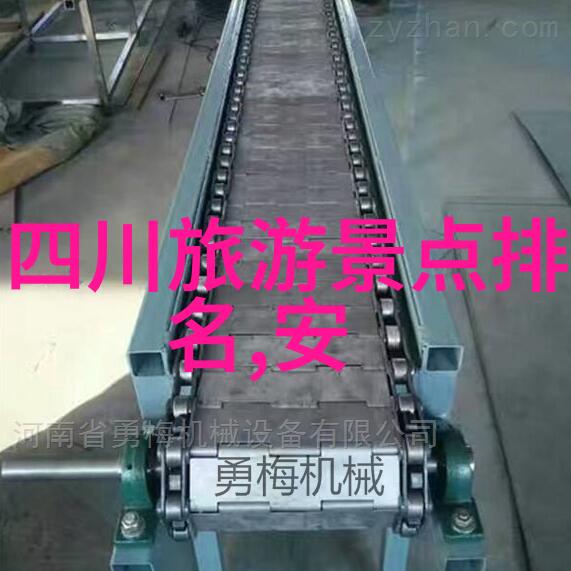 云南大理海上生态公园今日正式对外开放