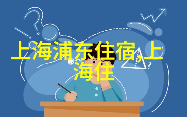 大理旅行指南-探秘大理揭秘一座迷人的天然奇观