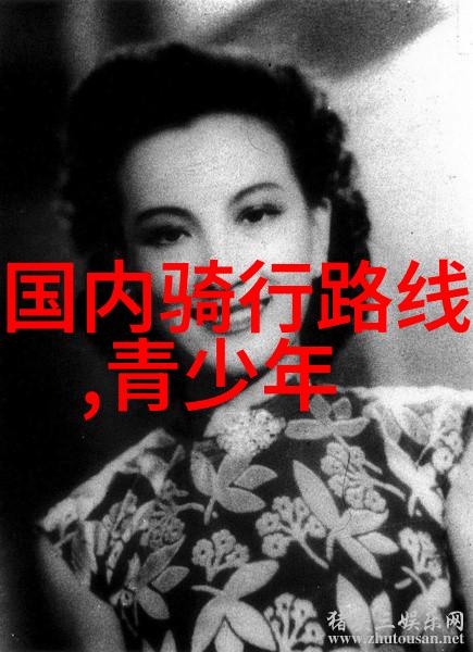 六月出国旅游去哪里好我要去哪儿夏天的六大热门目的地推荐