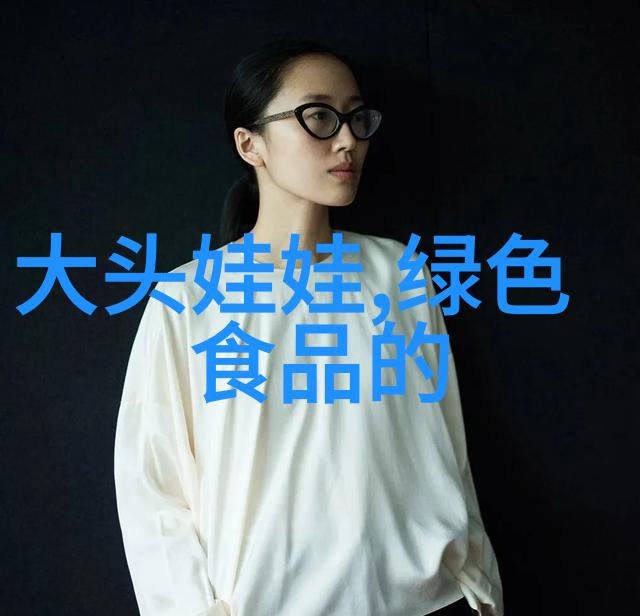 大连美景尽在眼前必去景点一览