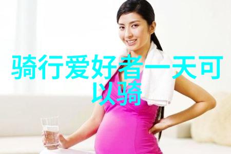 旅行我去年二月的那次小秘密逃离寻找冬日暖阳的边疆奇迹