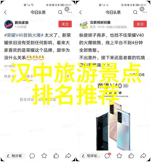 游玩我的500字优秀作文夏日假期的快乐回忆