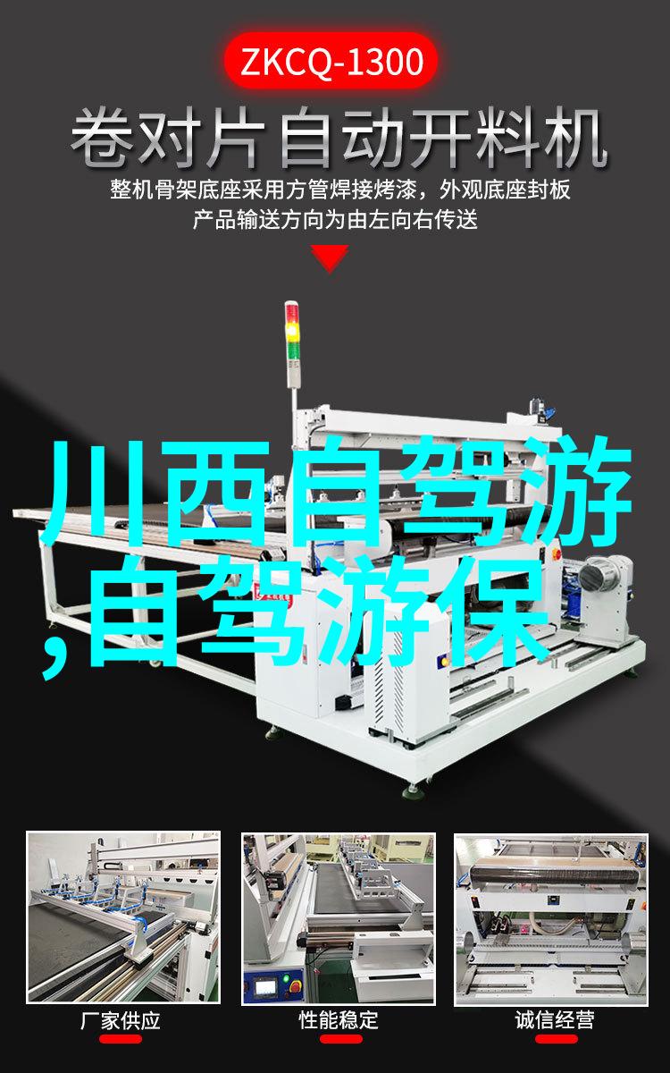 云游同伴探索结伴旅游app的便捷与魅力