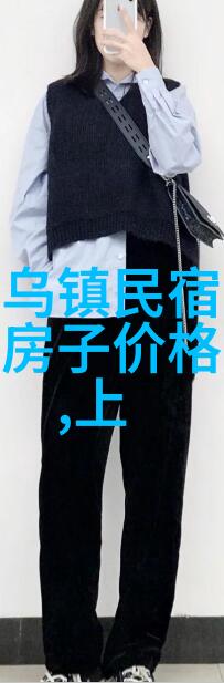 内蒙古锡林郭勒草原自驾游攻略探索草原风光体验民族文化