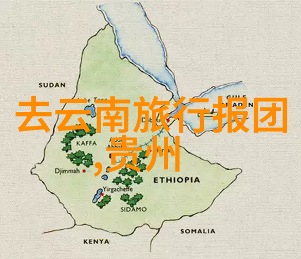 探秘烟台古色古香的传统民宿是否能满足现代游客需求