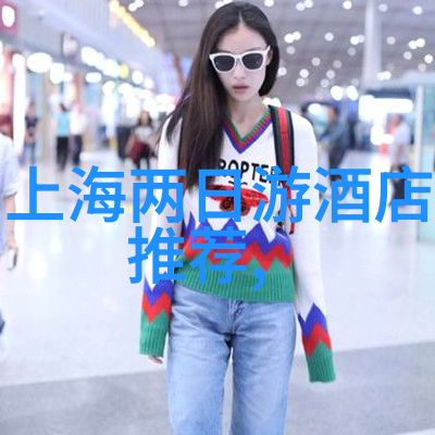 安全第一确保游乐设施的高效运营成本控制技巧展示