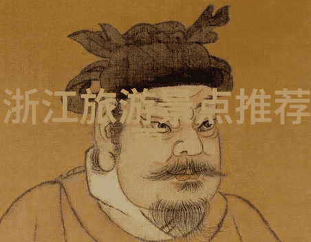 云南美景绘卷翠峦秀水热带花海与民族风情的交响