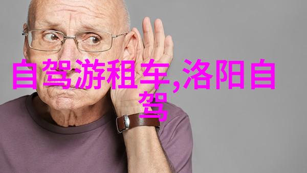 从新竹到屏东追踪著名糖果老铺