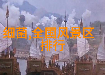 实时旅游新闻我是如何在旅行中意外发现一条热门目的地的