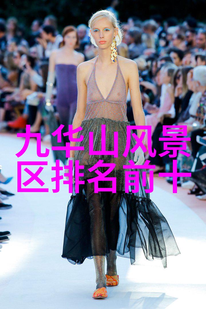 温暖的拥抱与脸红的心情