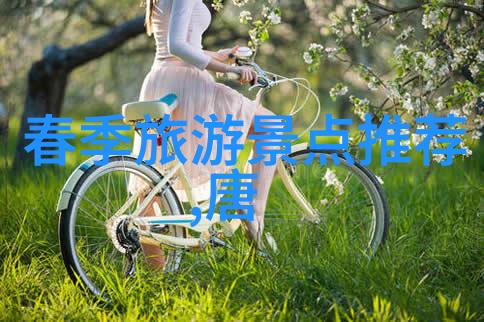 探索未知全球旅行指南lvyou的奇遇与故事