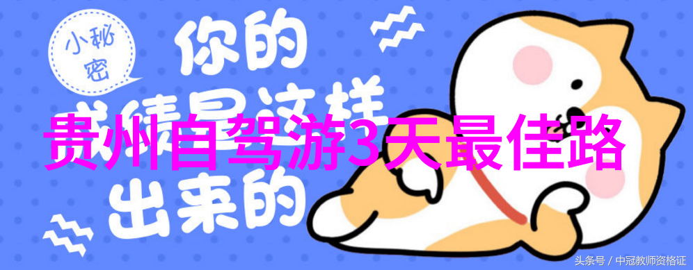 感受儒家思想的氛围在曲阜能体验什么样的文化盛宴
