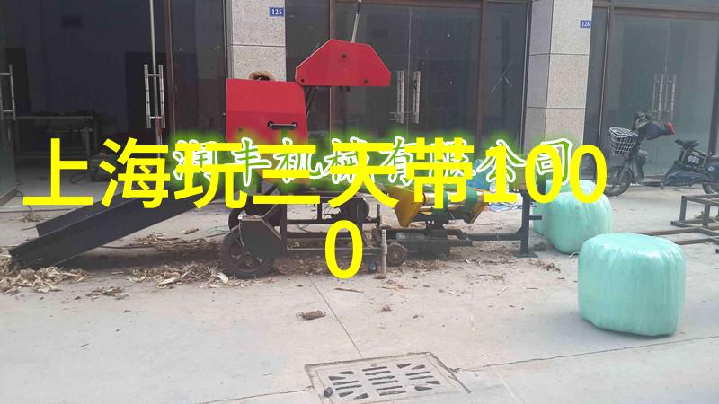 苏州小吃有哪些不能错过