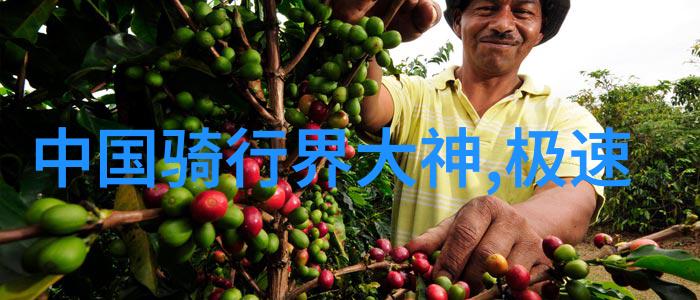 西江千户苗寨的绿野晴川与众不同的野生动物园