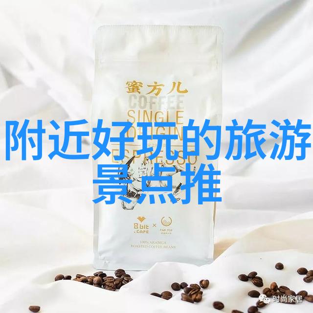 西游记背后的神秘作者是谁的笔下生出了唐僧大闹天宫