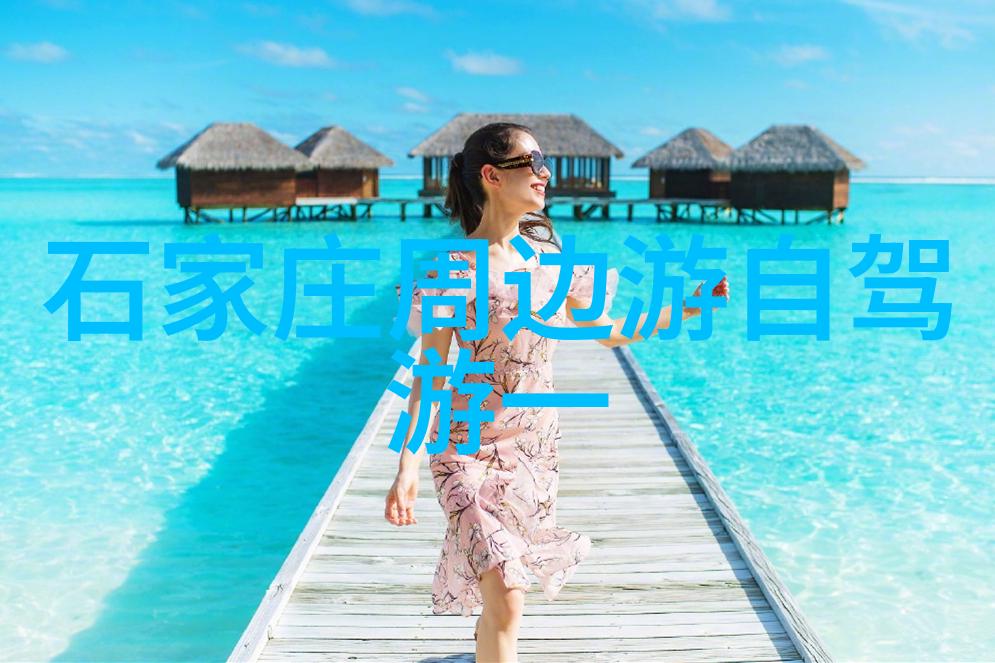 兰州这趟黄沙漫步的乐趣之旅