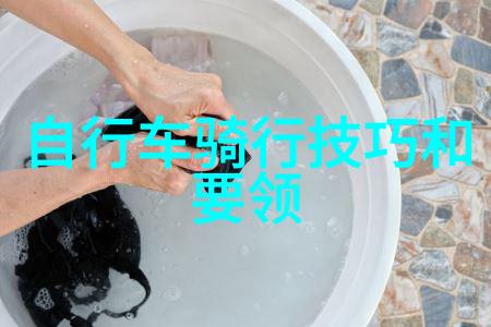 主题-春色满园探秘五月国内最佳旅游地