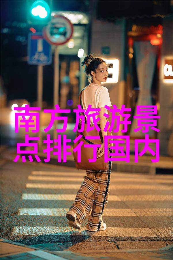 贵州极地海洋世界8月12日起取消海豚剧场喷火表演
