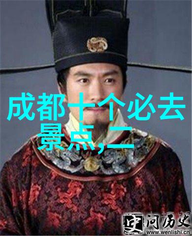 青岛旅游攻略自由行5天 - 海之都探秘青岛自由行5天必游景点